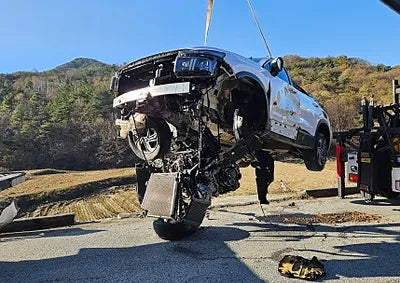 2021 Hyundai Santa FE KMHS381HGMU338481 VIN:KMHS381HGMU338481