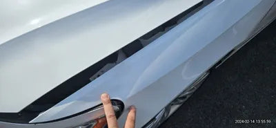 2018 Volkswagen Passat WVWZZZ3CZJE123246 VIN:WVWZZZ3CZJE123246