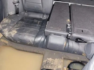 2020 Mercedes-Benz E 300 VIN: