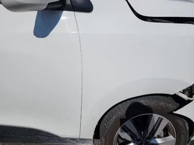 2014 Hyundai Tucson VIN:
