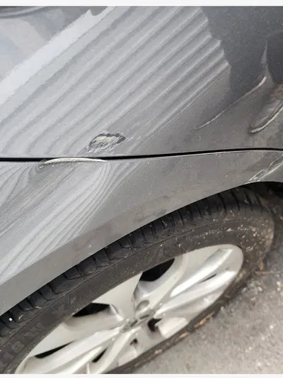 2020 Mercedes-Benz E 300 W1KZF4KB4LA800462 VIN:W1KZF4KB4LA800462