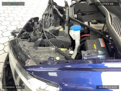 2022 Audi e-tron WAUZZZFZ4NP042934 VIN:WAUZZZFZ4NP042934