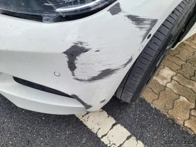 2020 BMW 320 WBA8T310XLCE85602 VIN:WBA8T310XLCE85602