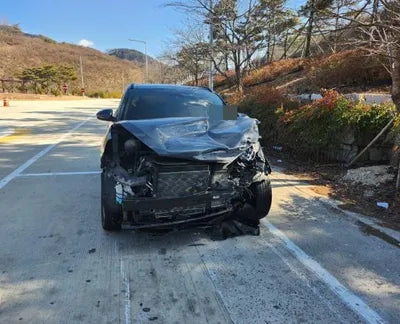 2019 Hyundai Tucson KMHJ5817GKU943387 VIN:KMHJ5817GKU943387