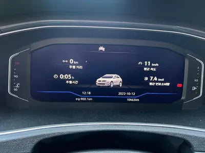 2022 Volkswagen T-Roc WVGZZZA1ZNV039191 VIN:WVGZZZA1ZNV039191
