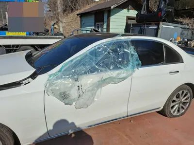 2018 Mercedes-Benz E 300 WDDZF4JB0JA404298 VIN:WDDZF4JB0JA404298