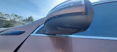 2023 Mercedes-Benz A 250 W1N9N0BB8PJ050794 VIN:W1N9N0BB8PJ050794