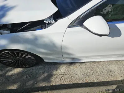 2022 Mercedes-Benz C 300 VIN: