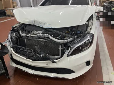 2016 Mercedes-Benz A 200 WDDBF4DB4GJ441375 VIN:WDDBF4DB4GJ441375