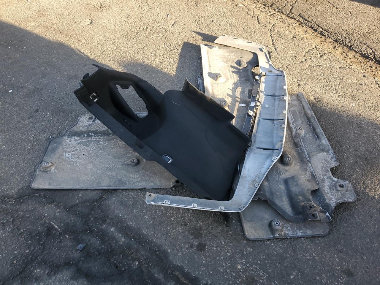 2023 GENESIS G70 BASE VIN:KMTG54TE5PU128933