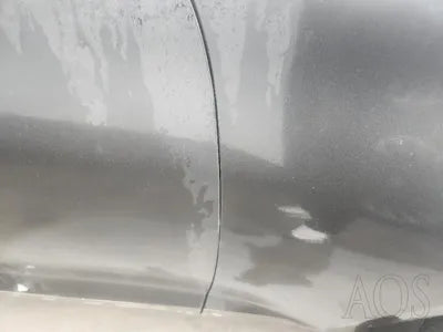 2017 Genesis G80 KMHGL41DDHU225445 VIN:KMHGL41DDHU225445