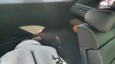 2018 Mercedes-Benz GLC 220 WDC0G0FB1JF350251 VIN:WDC0G0FB1JF350251