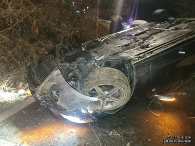 2015 Mercedes-Benz C 250 958KMWDDWF0KB1FF1 VIN:958KMWDDWF0KB1FF1