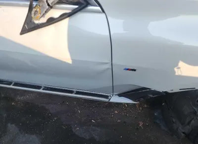 2020 BMW 730 WBACW8106L9D57420 VIN:WBACW8106L9D57420