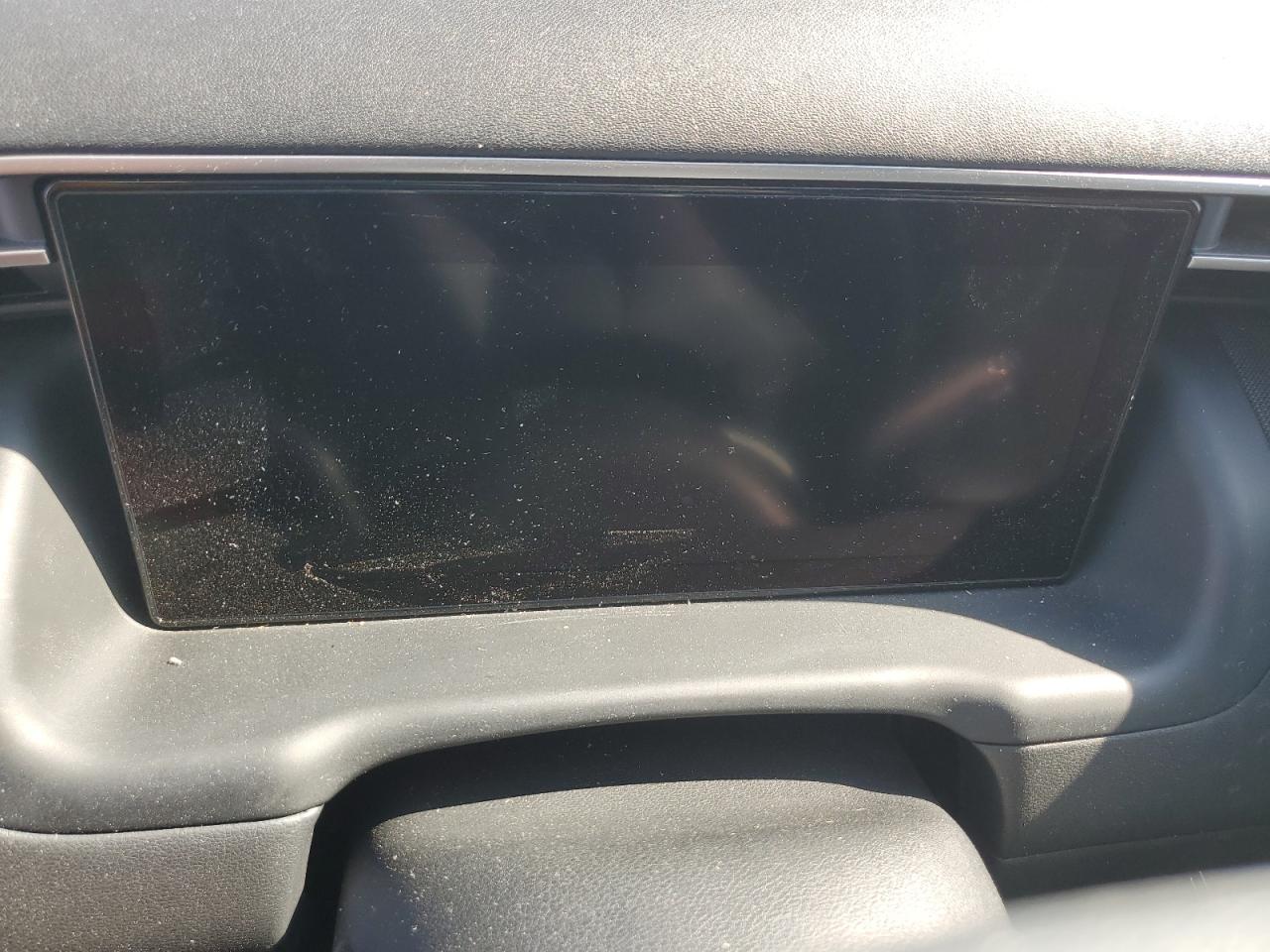 2022 HYUNDAI TUCSON SEL VIN:5NMJFCAE4NH123130