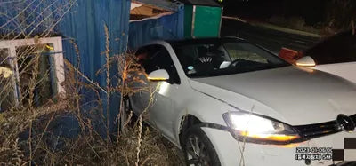 2015 Volkswagen Golf WVWZZZAUZFW341117 VIN:WVWZZZAUZFW341117