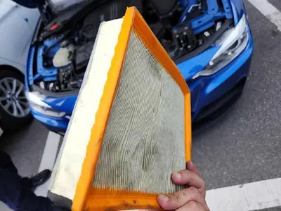 2015 BMW 320 WBA3D3103FK584907 VIN:WBA3D3103FK584907