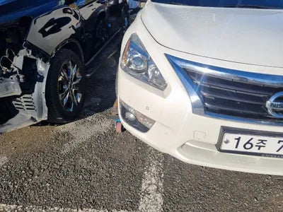 2015 Nissan Altima 1N4AL3AP5FC196295 VIN:1N4AL3AP5FC196295