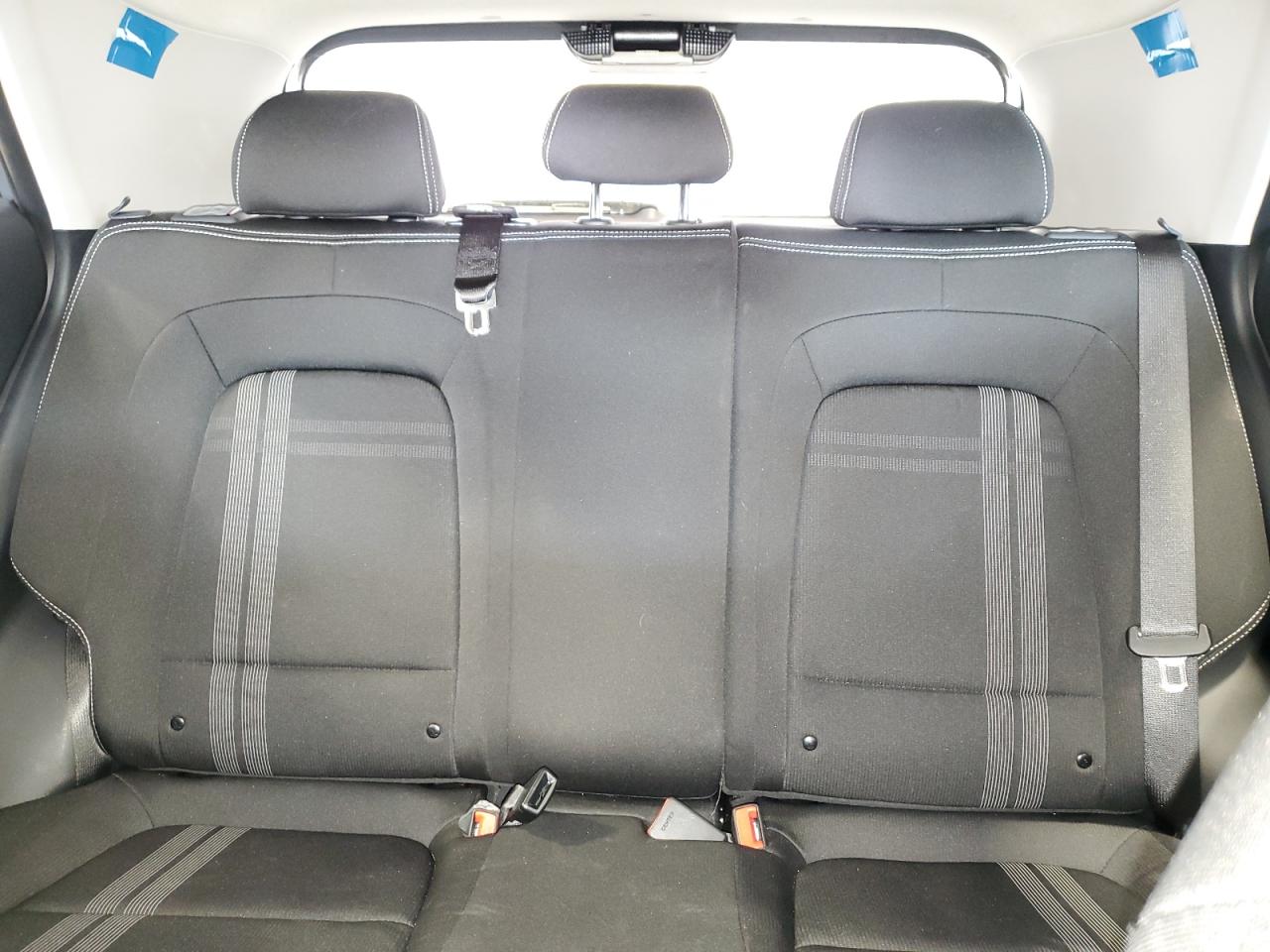 2024 HYUNDAI VENUE SEL VIN:KMHRC8A33RU317679
