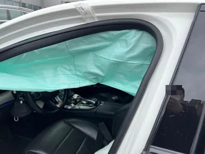 2017 Mercedes-Benz E 350 WDDZF3DB0HA204599 VIN:WDDZF3DB0HA204599