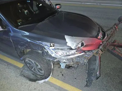 2015 Honda Accord 1HGCR2680GA510378 VIN:1HGCR2680GA510378