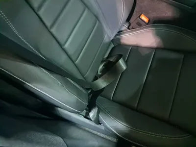 2020 Mercedes-Benz E 250 W1KZF4FB4LA820107 VIN:W1KZF4FB4LA820107