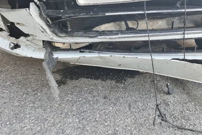 2016 Audi A6 WAUZZZ4GXGN095699 VIN:WAUZZZ4GXGN095699