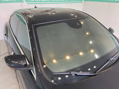 2018 Maserati Levante ZN661XUG7JX289604 VIN:ZN661XUG7JX289604