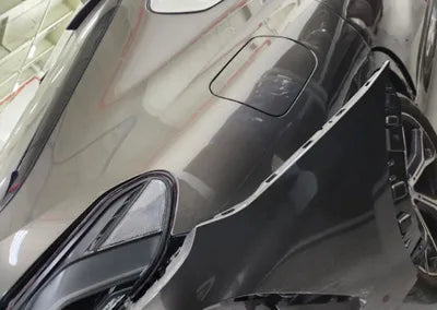 2022 BMW 630 WBAGT8101N9M34897 VIN:WBAGT8101N9M34897