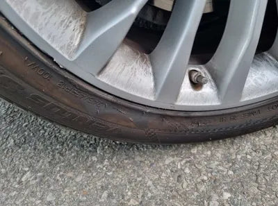 2018 BMW 520 WBAJC3103JWC95539 VIN:WBAJC3103JWC95539