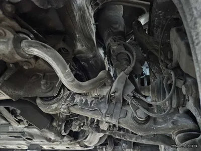 2016 Mercedes-Benz S 500 WDDUX8FB8GA232733 VIN:WDDUX8FB8GA232733