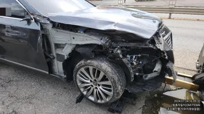 2019 Genesis G80 VIN: