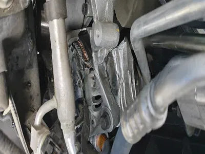 2020 Hyundai Santa FE NONE VIN: