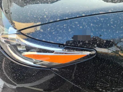 2016 Lexus ES 300 VIN: