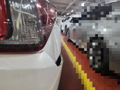 2018 Lexus ES 300 VIN: