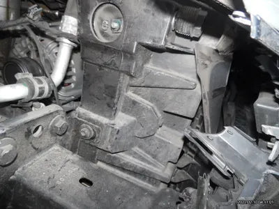 2018 Volkswagen Passat 1VWZZZA3ZJC036774 VIN:1VWZZZA3ZJC036774