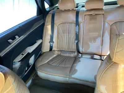 2021 Kia K5 KNAG541ABMA094067 VIN:KNAG541ABMA094067