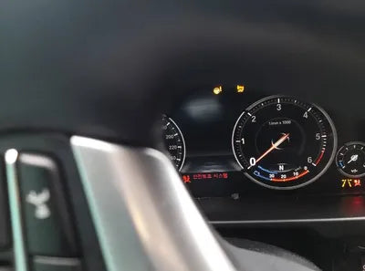 2017 BMW 530 WBAKS4108H0W57775 VIN:WBAKS4108H0W57775