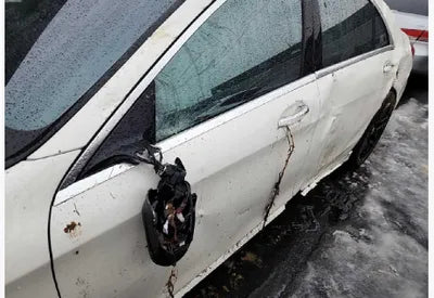 2018 benz mercedes-amg s63 4matic + l WDDUG8JB0JA392586 VIN:WDDUG8JB0JA392586