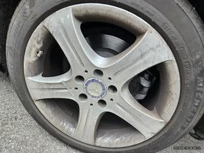 2014 Mercedes-Benz E 250 VIN: