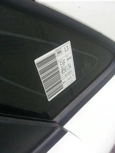 2020 Kia K5 KNAG1412BLA056134 VIN:KNAG1412BLA056134