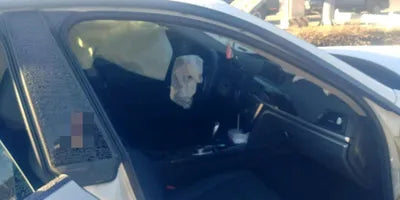 2015 BMW 320 WBA3Y5107FGZ91583 VIN:WBA3Y5107FGZ91583