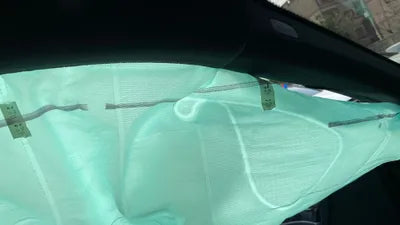 2019 Mercedes-Benz S 350 VIN: