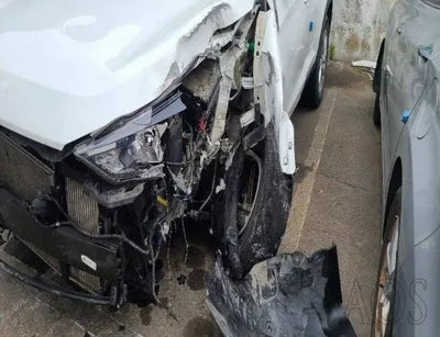 2019 Hyundai Tucson KMHJ381ABKU987363 VIN:KMHJ381ABKU987363