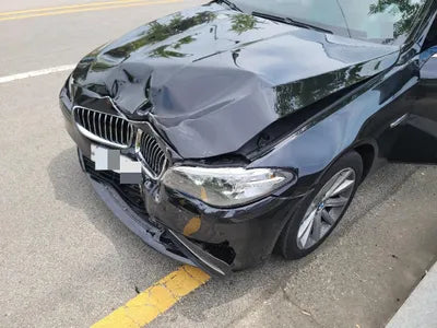 2015 BMW 528 WBA5A5105FGT89259 VIN:WBA5A5105FGT89259