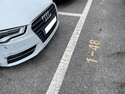 2015 Audi A3 WAUZZZ8V3GA020262 VIN:WAUZZZ8V3GA020262
