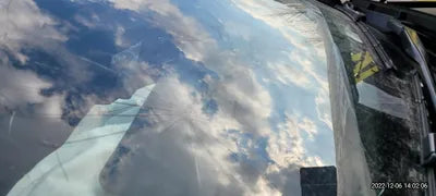 2015 Mercedes-Benz ML 350 WDCDA2EB8FA585198 VIN:WDCDA2EB8FA585198