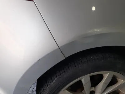 2016 Volkswagen Golf WVWZZZAUZGW147462 VIN:WVWZZZAUZGW147462