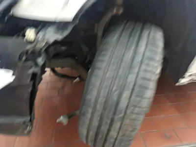 2021 BMW 530 WBA51AG07MCG70261 VIN:WBA51AG07MCG70261