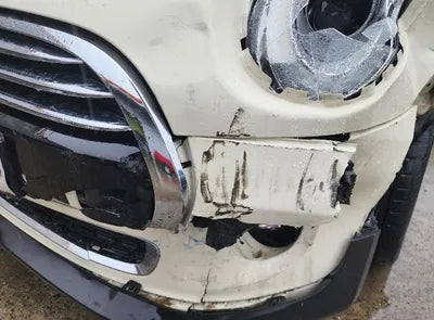 2016 MINI Cooper VIN: